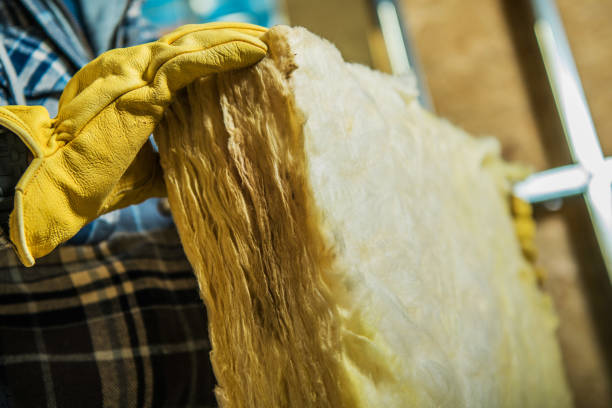 Reliable Palouse, WA Insulation Contractor Solutions