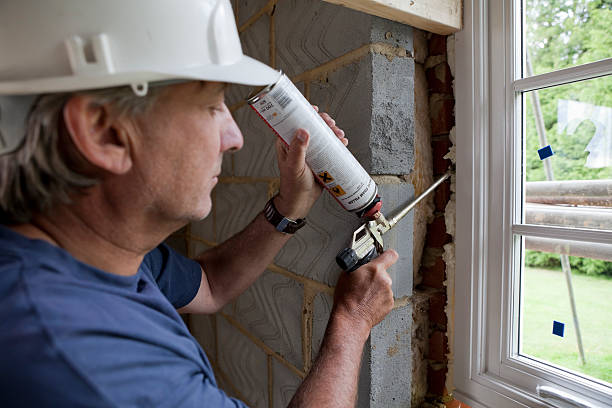 Best Insulation Maintenance and Repair in Palouse, WA